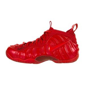 Nike Air Foamposite Pro Sneakers